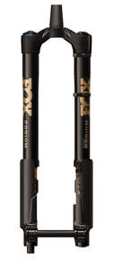 Forks: FOX PODIUM GRIP X2