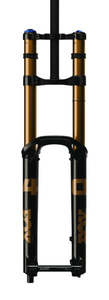 FOX 40 GRIP X2
