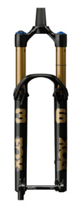 FOX 36 GRIP X