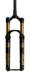 FOX 36 SL GRIP X2