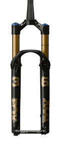 FOX 36 SL GRIP X