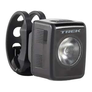 TREK ION 200 RT FRONT LIGHT - 200 LUMENS