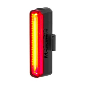 Lights: MAGICSHINE SEEMEE 30 REAR LIGHT - 30 LUMENS