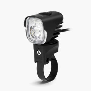 Lights: MAGICSHINE MJ-900S FRONT LIGHT - 1500 LUMENS