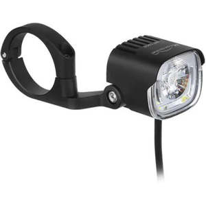 Lights: MAGICSHINE ME1000 E-BIKE FRONT LIGHT - 1000 LUMENS