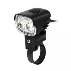 MAGICSHINE MJ-902S FRONT LIGHT - 3000 LUMENS