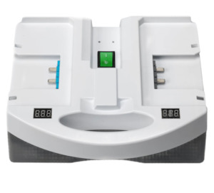 I-CHARGE 2 Standard Charger