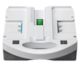 I-CHARGE 2 Standard Charger