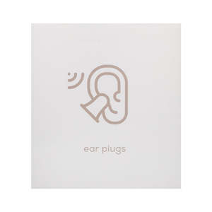 Ear Plugs