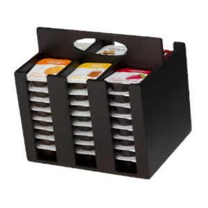 PCU Toast Spreads Dispenser
