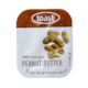 Toast Spread Peanut Butter