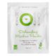 Completely Clean Dishwashing Machine Powder