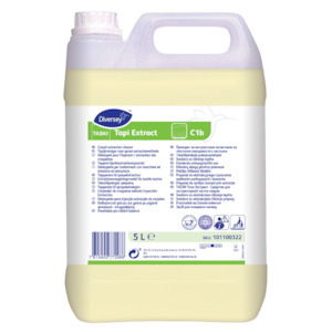 Diversey Taski Tapi Extract