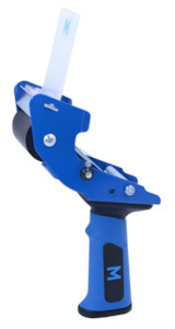 Easy Load Tape Dispenser