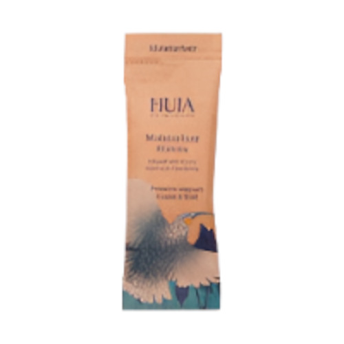 HUIA Ecostick Moisturiser