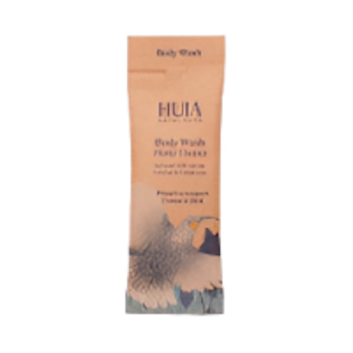 HUIA Ecostick Body Wash