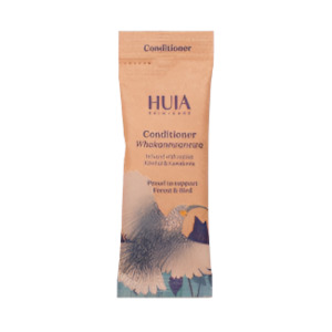 Guest Amenities Ecostick: HUIA Ecostick Conditioner