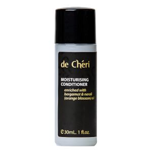 De Cheri Classic Conditioner