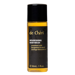 De Cheri Classic  Shampoo
