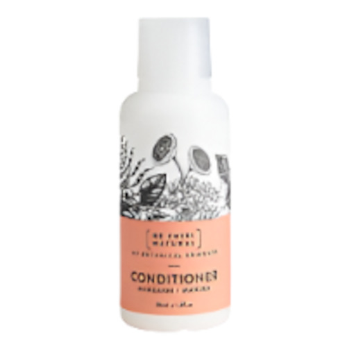 De Cheri Natural Conditioner