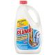 Clorox Liquid Plumr