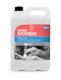 Kemsol Microban Hand Sanitiser - 5 Litre