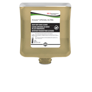 Deb Kresto Special Ultra Hand Cleaner