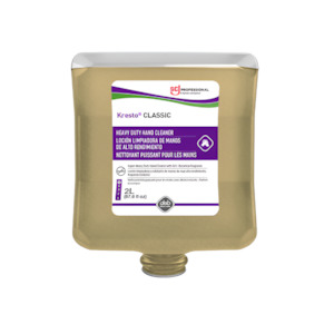 Deb Kresto Classic Heavy Duty Hand Cleaner