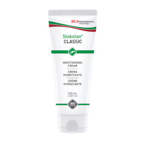 Deb Refills: Deb Stokolan Classic Conditioning Cream