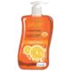 Softcare Citrus Antibacterial Handwash