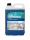 Kemsol Spring Fresh Disinfectant