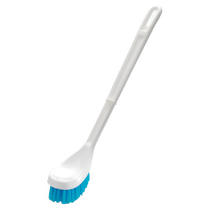 Toilet Brushes: Raven Eco Toilet Brush