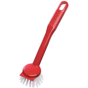 Raven Standard Dish Brush