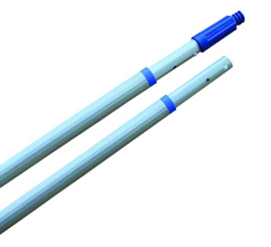 Filta Twist Lock Pole