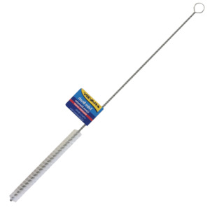 Raven Plug Hole Brush