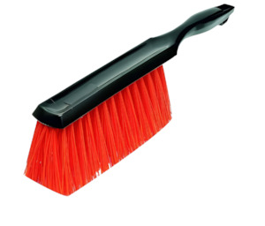 Raven Industrial Bannister Brush