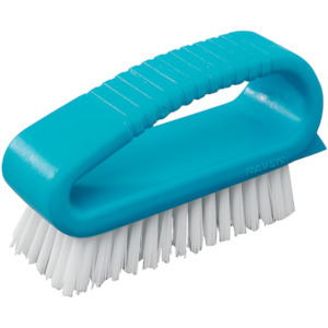 Misc Brushes: Raven Loop Scrub