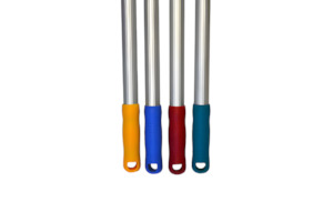 Filta Mop Handle Aluminium
