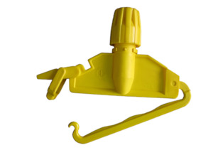 Filta Kentucky Mop Holder