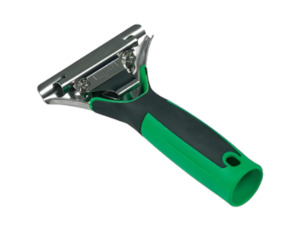 Unger ErgoTec Squeegee Handle