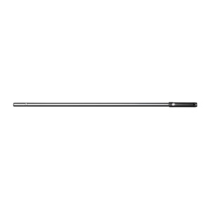 Window Cleaning: Unger Stingray Easy Click Pole Long 1.24M