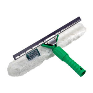 Unger Visa Versa 35cm