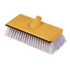 Window Cleaning: Raven Water Brush - Head Only