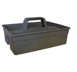 Caddy Tray
