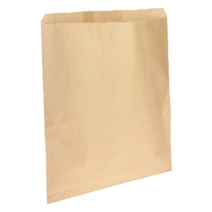 Paper Bags