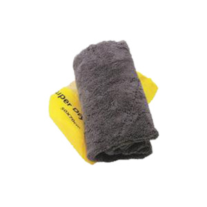 Filta Microfibre Towel