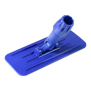 Scourers: Scourpad - head only