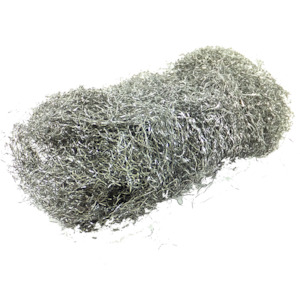 Steelwool Grade 1 Med
