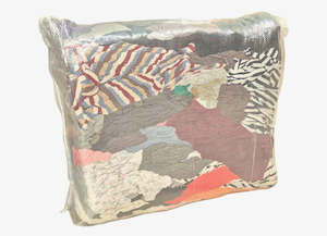 T Shirt Rags: Coloured T-Shirt Rags