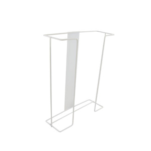 Triple Wire Glove Holder